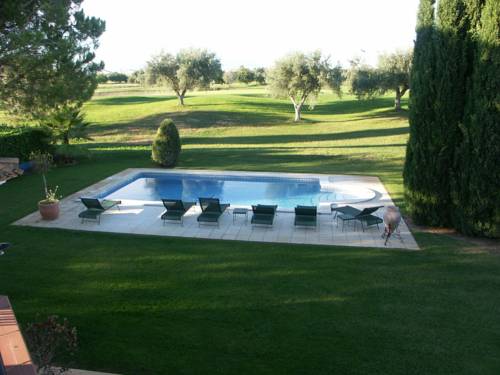 Sant Jordi Spain Last Minute Discount Code Booking.com