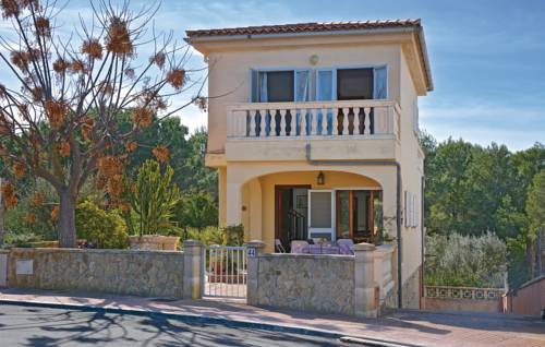 Colonia Sant Pere Spain Last Minute Discount Code Booking.com