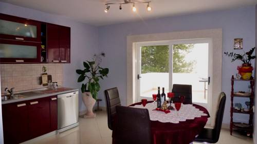 Split Croatia Last Minute Discount Code Booking.com