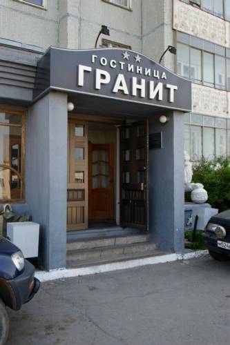 Vladivostok Russie Code de réduction de dernière minute Booking.com
