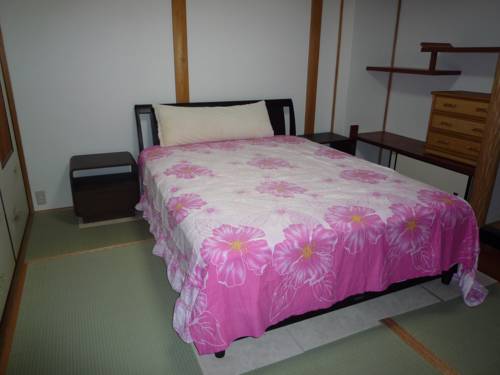 Osaka Japan Last-Minute-Rabattcode Booking.com