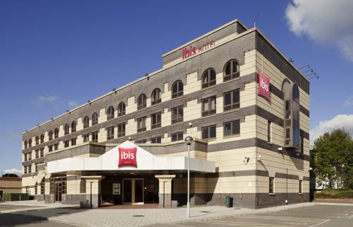 Southampton United Kingdom Last Minute Discount Code Booking.com