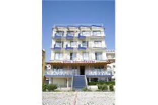 Sottomarina Italy Last Minute Discount Code Agoda.com
