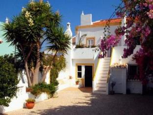 Estombar Portugal Last Minute Discount Code Agoda.com