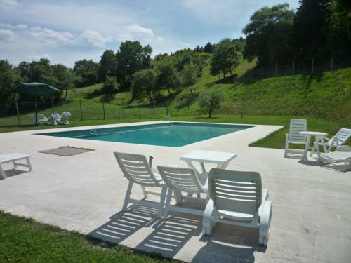Cetona Italy Last Minute Discount Code Booking.com