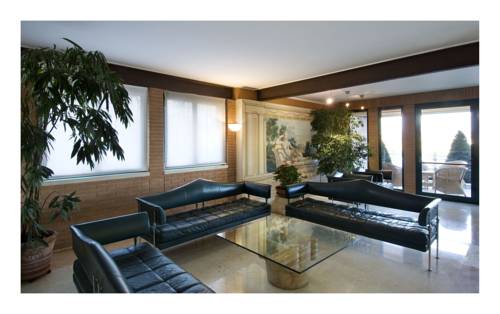 Sandrigo Italy Last Minute Discount Code Booking.com