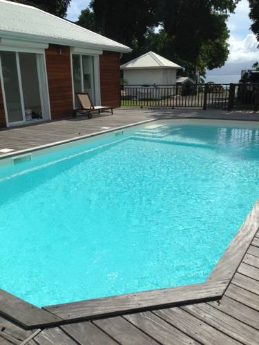 Le Gosier Guadeloupe Last Minute Discount Code Booking.com