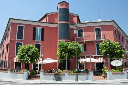 Acqui Terme Italy Last Minute Discount Code Booking.com