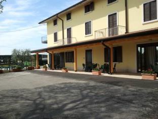 Lazise Italy Last Minute Discount Code Agoda.com