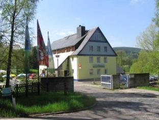 Altenberg Germany Last Minute Discount Code Agoda.com