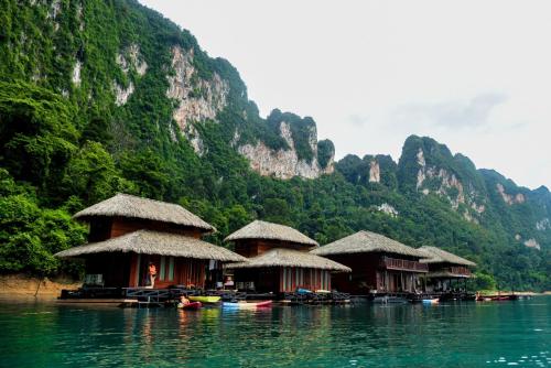 Suratthani Thailand Last Minute Discount Code Agoda.com