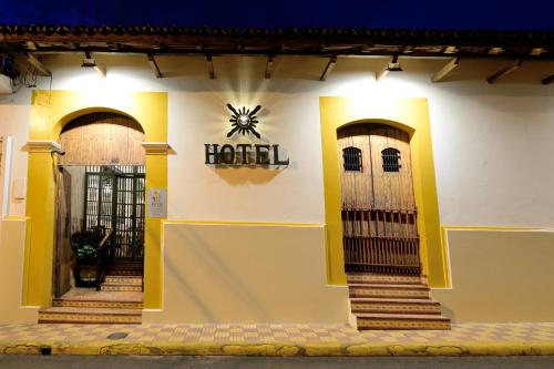 León Nicaragua Last Minute Discount Code Agoda.com