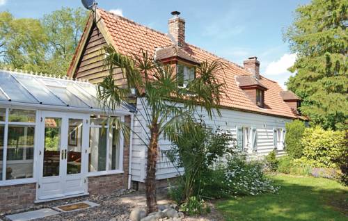 Estree Wamin Frankrijk Laatste minuut Kortingscode Booking.com