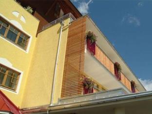 Zell Am See Austria Last Minute Discount Code Agoda.com