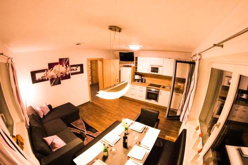 Hainzenberg Österreich Last-Minute-Rabattcode Booking.com