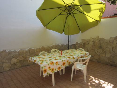 Letoianni Italien Last-Minute-Rabattcode Booking.com
