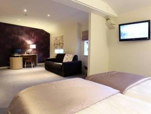 Bourg-en-Bresse France Last Minute Discount Code Agoda.com