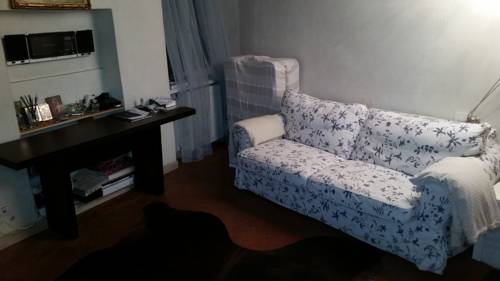 Bergamo Italien Last-Minute-Rabattcode Booking.com