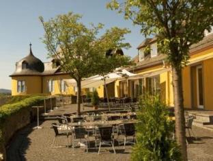 Montabaur Germany Last Minute Discount Code Agoda.com