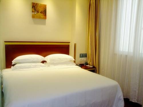 Liaocheng China Last Minute Discount Code Booking.com