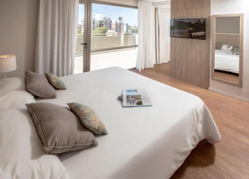 Neuquen Argentina Last Minute Discount Code Agoda.com