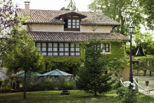 Arroyo de Valdearroyo Spain Last Minute Discount Code Booking.com