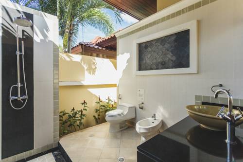 Bang Tao Beach Thailand Last-Minute-Rabattcode Booking.com