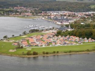 Grasten Denmark Last Minute Discount Code Agoda.com