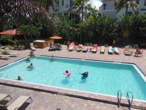 Fort Myers Beach (Florida) Vereinigte Staaten Last-Minute-Rabattcode Booking.com