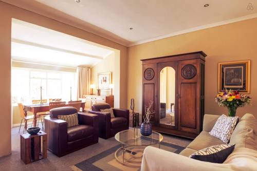 Cape Town South Africa Last Minute Discount Code Booking.com