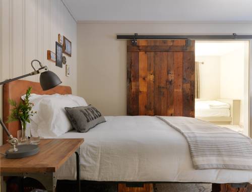 Waitsfield (Vermont) Vereinigte Staaten Last-Minute-Rabattcode Booking.com