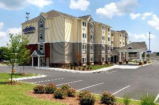 Columbus (GA) United States Last Minute Discount Code Agoda.com