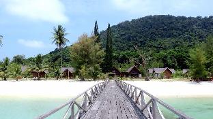 Mersing Malaysia Last Minute Discount Code Agoda.com