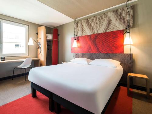 Cognac France Last Minute Discount Code Agoda.com