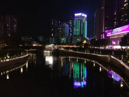 Guiyang China Last Minute Discount Code Booking.com