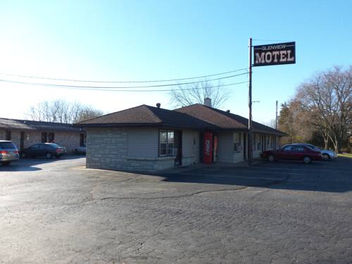 Dubuque (Iowa) United States Last Minute Discount Code Booking.com