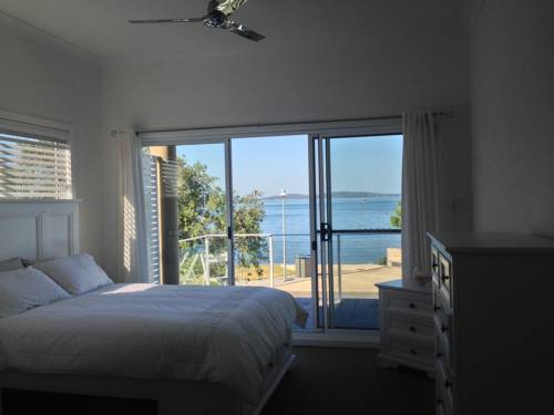 Belmont Australie Code de réduction de dernière minute Booking.com
