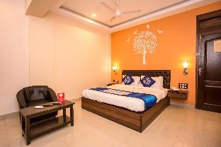 Pune India Last Minute Discount Code Agoda.com