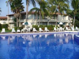 Barra de Navidad Mexico Last Minute Discount Code Agoda.com