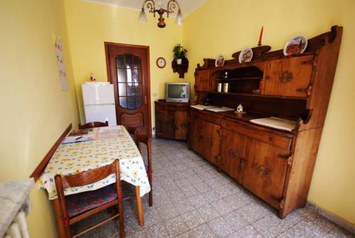 Turin Italien Last-Minute-Rabattcode Booking.com