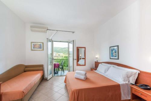 Peschici Italy Last Minute Discount Code Agoda.com