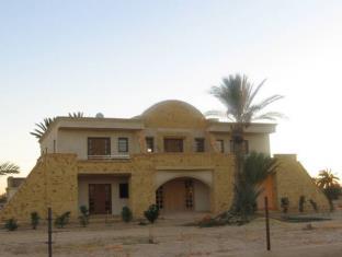 Djerba Tunisia Last Minute Discount Code Agoda.com