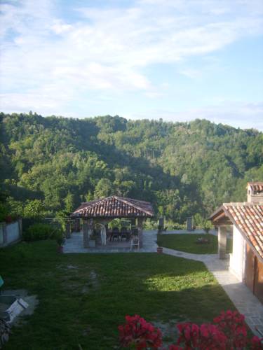 Camino Italie Code de réduction de dernière minute Booking.com