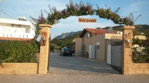 Kéfalos Greece Last Minute Discount Code Booking.com