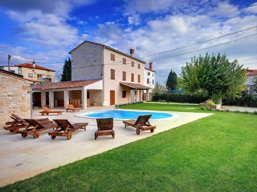 Bale Croatia Last Minute Discount Code Booking.com