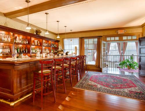 Lenox (Massachusetts) Vereinigte Staaten Last-Minute-Rabattcode Booking.com
