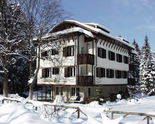 Borovets Bulgarije Laatste minuut Kortingscode Booking.com