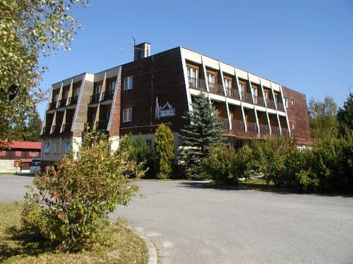 Zuberec Slovakia Last Minute Discount Code Booking.com