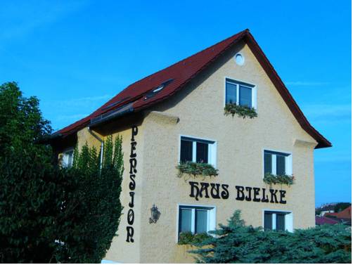 Berlin Deutschland Last-Minute-Rabattcode Booking.com