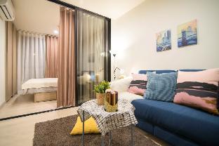 Bangkok Thailand Last Minute Discount Code Agoda.com